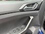 Volkswagen T-Cross 1.0 TSI Style | ACC | PDC | LED | Camera | Navi | Carplay | Stoelverw. |