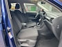 Volkswagen T-Cross 1.0 TSI Style | ACC | PDC | LED | Camera | Navi | Carplay | Stoelverw. |