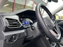 Volkswagen T-Cross 1.0 TSI Style | ACC | PDC | LED | Camera | Navi | Carplay | Stoelverw. |