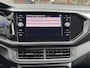 Volkswagen T-Cross 1.0 TSI Style | ACC | PDC | LED | Camera | Navi | Carplay | Stoelverw. |