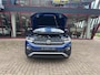 Volkswagen T-Cross 1.0 TSI Style | ACC | PDC | LED | Camera | Navi | Carplay | Stoelverw. |