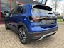 Volkswagen T-Cross 1.0 TSI Style | ACC | PDC | LED | Camera | Navi | Carplay | Stoelverw. |