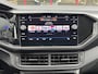 Volkswagen T-Cross 1.0 TSI Style | ACC | PDC | LED | Camera | Navi | Carplay | Stoelverw. |