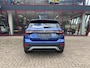 Volkswagen T-Cross 1.0 TSI Style | ACC | PDC | LED | Camera | Navi | Carplay | Stoelverw. |