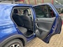 Volkswagen T-Cross 1.0 TSI Style | ACC | PDC | LED | Camera | Navi | Carplay | Stoelverw. |