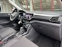 Volkswagen T-Cross 1.0 TSI Style | ACC | PDC | LED | Camera | Navi | Carplay | Stoelverw. |