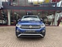 Volkswagen T-Cross 1.0 TSI Style | ACC | PDC | LED | Camera | Navi | Carplay | Stoelverw. |