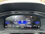Volkswagen T-Cross 1.0 TSI Style | ACC | PDC | LED | Camera | Navi | Carplay | Stoelverw. |