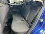 Volkswagen T-Cross 1.0 TSI Style | ACC | PDC | LED | Camera | Navi | Carplay | Stoelverw. |