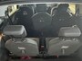 Citroën C4 Grand SpaceTourer 1.2 PureTech Bns | Geen import | 7 Persoons | Trekhaak