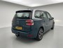 Citroën C4 Grand SpaceTourer 1.2 PureTech Bns | Geen import | 7 Persoons | Trekhaak