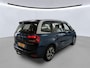 Citroën C4 Grand SpaceTourer 1.2 PureTech Bns | Geen import | 7 Persoons | Trekhaak