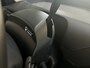 Citroën C4 Grand SpaceTourer 1.2 PureTech Bns | Geen import | 7 Persoons | Trekhaak