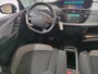 Citroën C4 Grand SpaceTourer 1.2 PureTech Bns | Geen import | 7 Persoons | Trekhaak