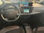 Citroën C4 Grand SpaceTourer 1.2 PureTech Bns | Geen import | 7 Persoons | Trekhaak
