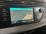 Citroën C4 Grand SpaceTourer 1.2 PureTech Bns | Geen import | 7 Persoons | Trekhaak