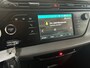 Citroën C4 Grand SpaceTourer 1.2 PureTech Bns | Geen import | 7 Persoons | Trekhaak