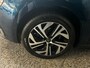 Citroën C4 Grand SpaceTourer 1.2 PureTech Bns | Geen import | 7 Persoons | Trekhaak