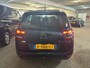 Citroën C4 Grand SpaceTourer 1.2 PureTech Bns | Geen import | 7 Persoons | Trekhaak