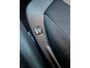 Citroën C4 Grand SpaceTourer 1.2 PureTech Bns | Geen import | 7 Persoons | Trekhaak