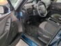 Citroën C4 Grand SpaceTourer 1.2 PureTech Bns | Geen import | 7 Persoons | Trekhaak