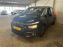 Citroën C4 Grand SpaceTourer 1.2 PureTech Bns | Geen import | 7 Persoons | Trekhaak