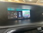 Citroën C4 Grand SpaceTourer 1.2 PureTech Bns | Geen import | 7 Persoons | Trekhaak