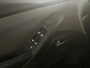 Citroën C4 Grand SpaceTourer 1.2 PureTech Bns | Geen import | 7 Persoons | Trekhaak