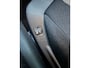 Citroën C4 Grand SpaceTourer 1.2 PureTech Bns | Geen import | 7 Persoons | Trekhaak