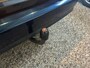 Citroën C4 Grand SpaceTourer 1.2 PureTech Bns | Geen import | 7 Persoons | Trekhaak