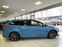 Ford Focus Wagon 1.0 ST-Line/140PK/NAP/Apple carplay/Navi/Cruise/Stoelverwarming/Airco
