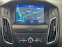 Ford Focus Wagon 1.0 ST-Line/140PK/NAP/Apple carplay/Navi/Cruise/Stoelverwarming/Airco