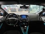 Ford Focus Wagon 1.0 ST-Line/140PK/NAP/Apple carplay/Navi/Cruise/Stoelverwarming/Airco