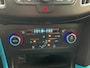 Ford Focus Wagon 1.0 ST-Line/140PK/NAP/Apple carplay/Navi/Cruise/Stoelverwarming/Airco