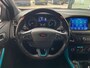 Ford Focus Wagon 1.0 ST-Line/140PK/NAP/Apple carplay/Navi/Cruise/Stoelverwarming/Airco