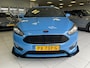 Ford Focus Wagon 1.0 ST-Line/140PK/NAP/Apple carplay/Navi/Cruise/Stoelverwarming/Airco