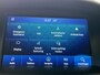 Ford Focus Wagon 1.0 ST-Line/140PK/NAP/Apple carplay/Navi/Cruise/Stoelverwarming/Airco
