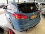 Ford Focus Wagon 1.0 ST-Line/140PK/NAP/Apple carplay/Navi/Cruise/Stoelverwarming/Airco