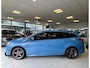 Ford Focus Wagon 1.0 ST-Line/140PK/NAP/Apple carplay/Navi/Cruise/Stoelverwarming/Airco