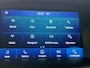 Ford Focus Wagon 1.0 ST-Line/140PK/NAP/Apple carplay/Navi/Cruise/Stoelverwarming/Airco