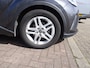 Toyota C-HR / C-HR+ 1.8 Hybrid Active trekhaak afneembaar