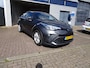 Toyota C-HR / C-HR+ 1.8 Hybrid Active trekhaak afneembaar