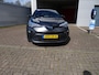 Toyota C-HR / C-HR+ 1.8 Hybrid Active trekhaak afneembaar