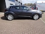 Toyota C-HR / C-HR+ 1.8 Hybrid Active trekhaak afneembaar
