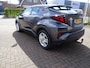 Toyota C-HR / C-HR+ 1.8 Hybrid Active trekhaak afneembaar