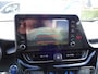 Toyota C-HR / C-HR+ 1.8 Hybrid Active trekhaak afneembaar