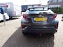 Toyota C-HR / C-HR+ 1.8 Hybrid Active trekhaak afneembaar