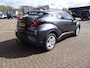 Toyota C-HR / C-HR+ 1.8 Hybrid Active trekhaak afneembaar