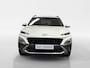 Hyundai Kona 1.6 GDI HEV Fashion AUTOMAAT NAVI AIRCO CAMERA ADAPTIEVE CRUISE CONTROLE HOGE INSTAP APPLE CARPLAY ANDROID AUTO ZEER MOOIE AUTO DEALER ONDERHOUDEN