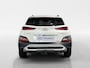 Hyundai Kona 1.6 GDI HEV Fashion AUTOMAAT NAVI AIRCO CAMERA ADAPTIEVE CRUISE CONTROLE HOGE INSTAP APPLE CARPLAY ANDROID AUTO ZEER MOOIE AUTO DEALER ONDERHOUDEN